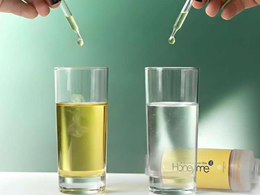 Công thức Hàn không hợp khí hậu Việt Nam: vì sao phải địa phương hoá trước khi bán